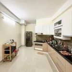  63m2 - 4