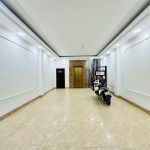  50m2 - 3