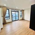  50m2 - 4