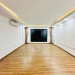  50m2 - 5