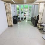  230m2 - 4
