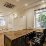  230m2 - 7