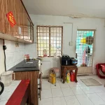  36m2 - 6