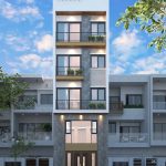  50m2 - 1