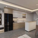  50m2 - 5