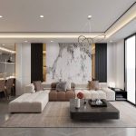  50m2 - 6