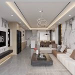  50m2 - 4
