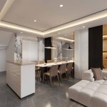 50m2 - 7