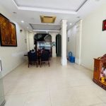  120m2 - 4