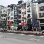  120m2 - 1