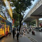  45m2 - 3