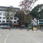  70m2 - 1