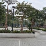  70m2 - 5