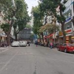  70m2 - 7