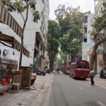 70m2 - 6