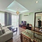 70m2 - 3
