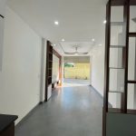  35m2 - 3