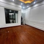  62m2 - 4