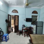  40m2 - 3