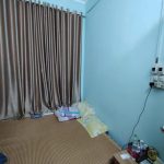  40m2 - 4