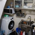  40m2 - 7