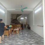  50m2 - 1