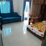  50m2 - 6