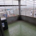  50m2 - 7
