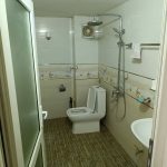  50m2 - 4
