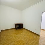  42m2 - 5