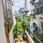  50m2 - 7