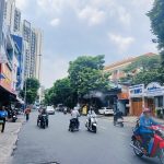  50m2 - 1