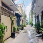  50m2 - 3