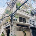  50m2 - 5