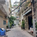  50m2 - 4