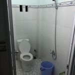 100m2 - 6