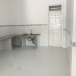 100m2 - 5