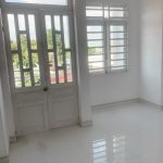 100m2 - 4