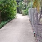  500m2 - 4
