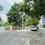  160m2 - 6