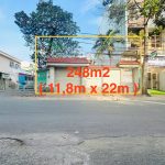  248m2 - 5