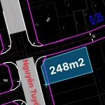 248m2 - 4