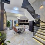  70m2 - 4