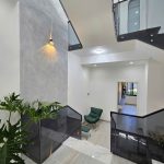  70m2 - 5
