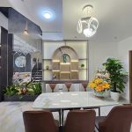  70m2 - 6