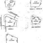 1124m2 - 3
