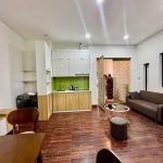  50m2 - 1