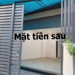  90m2 - 5