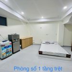  76m2 - 6