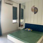  75m2 - 4
